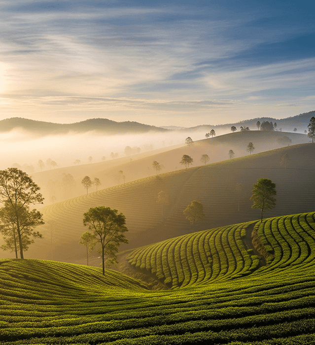 seasonal-highlights-winter