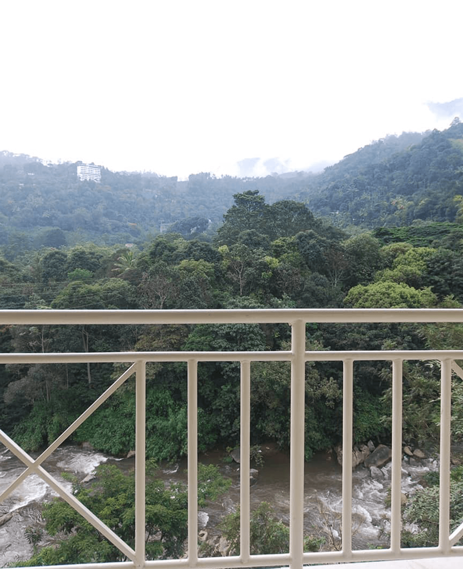 RivelleRetreat Room image 01