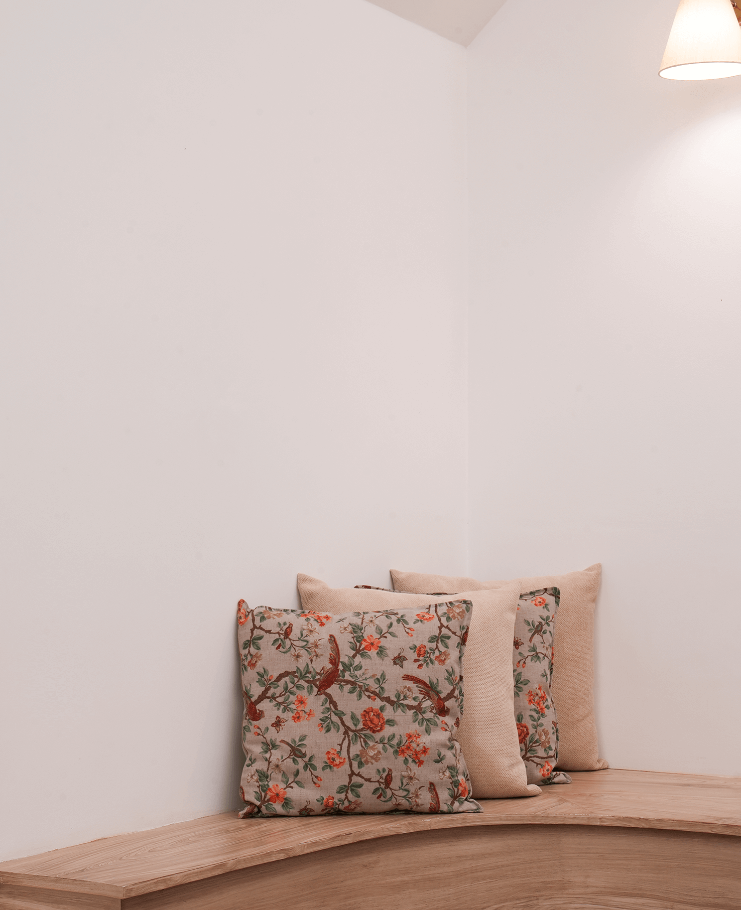 RiversideGroveVilla Room image 05