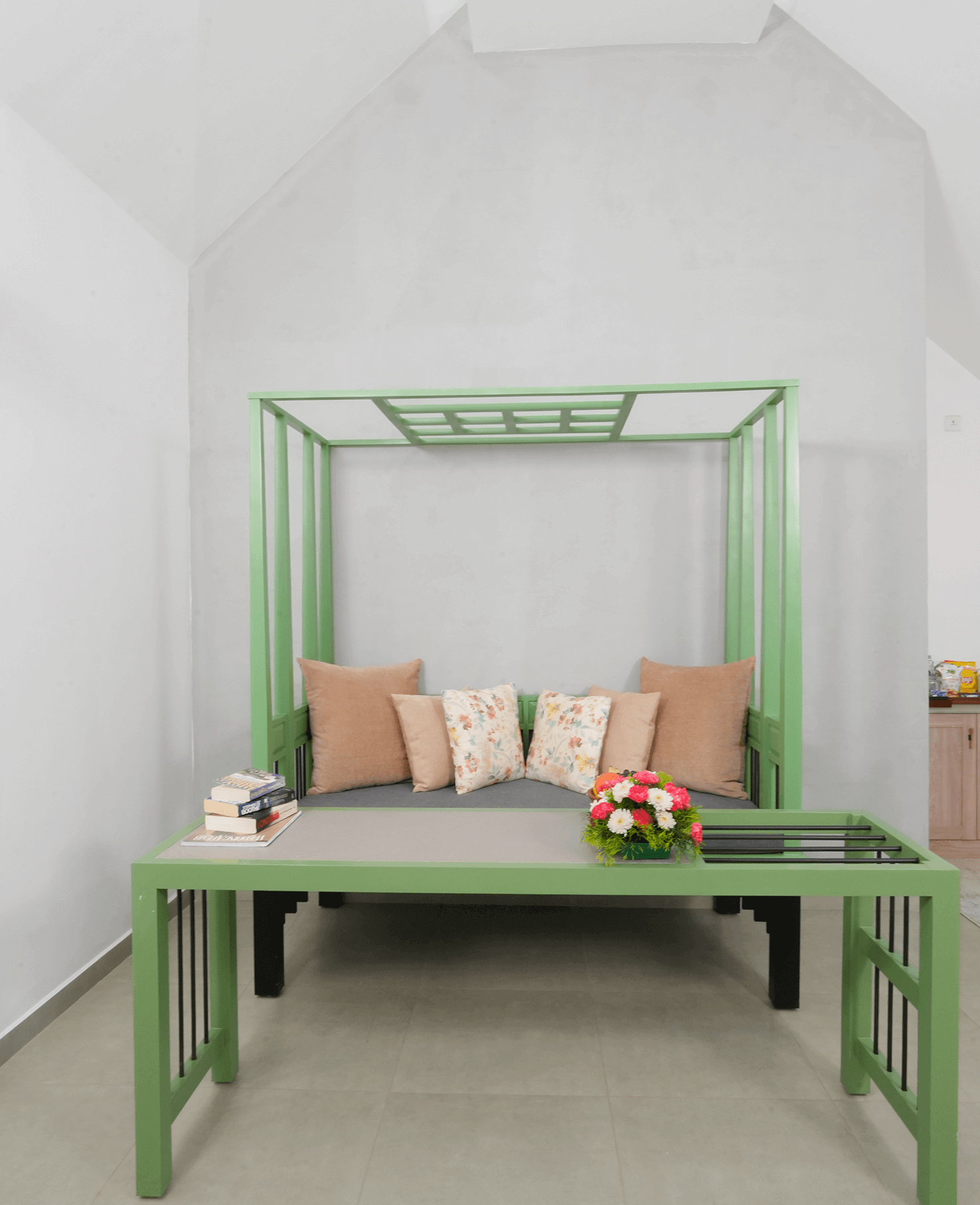 RiversideGroveVilla Room image 07