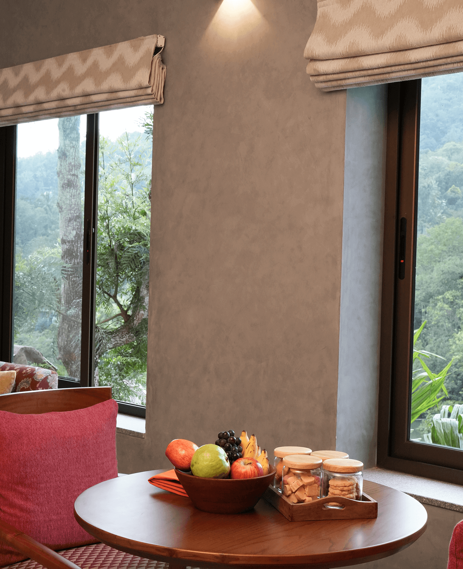 RiversideManor Room image 05