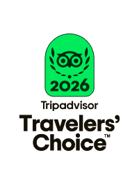 TripAdvisor